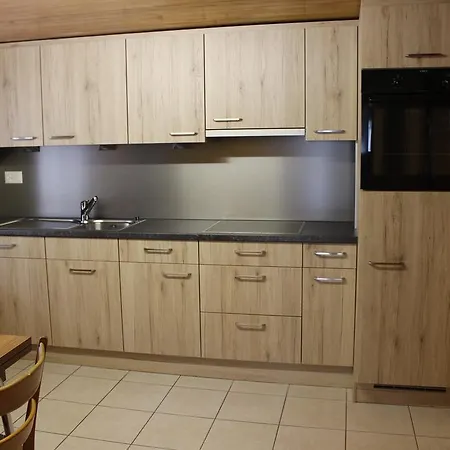 Mittaghornblick Saas-Grund